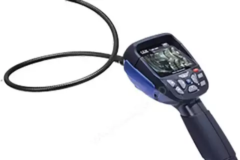 Видеоскоп BS-280