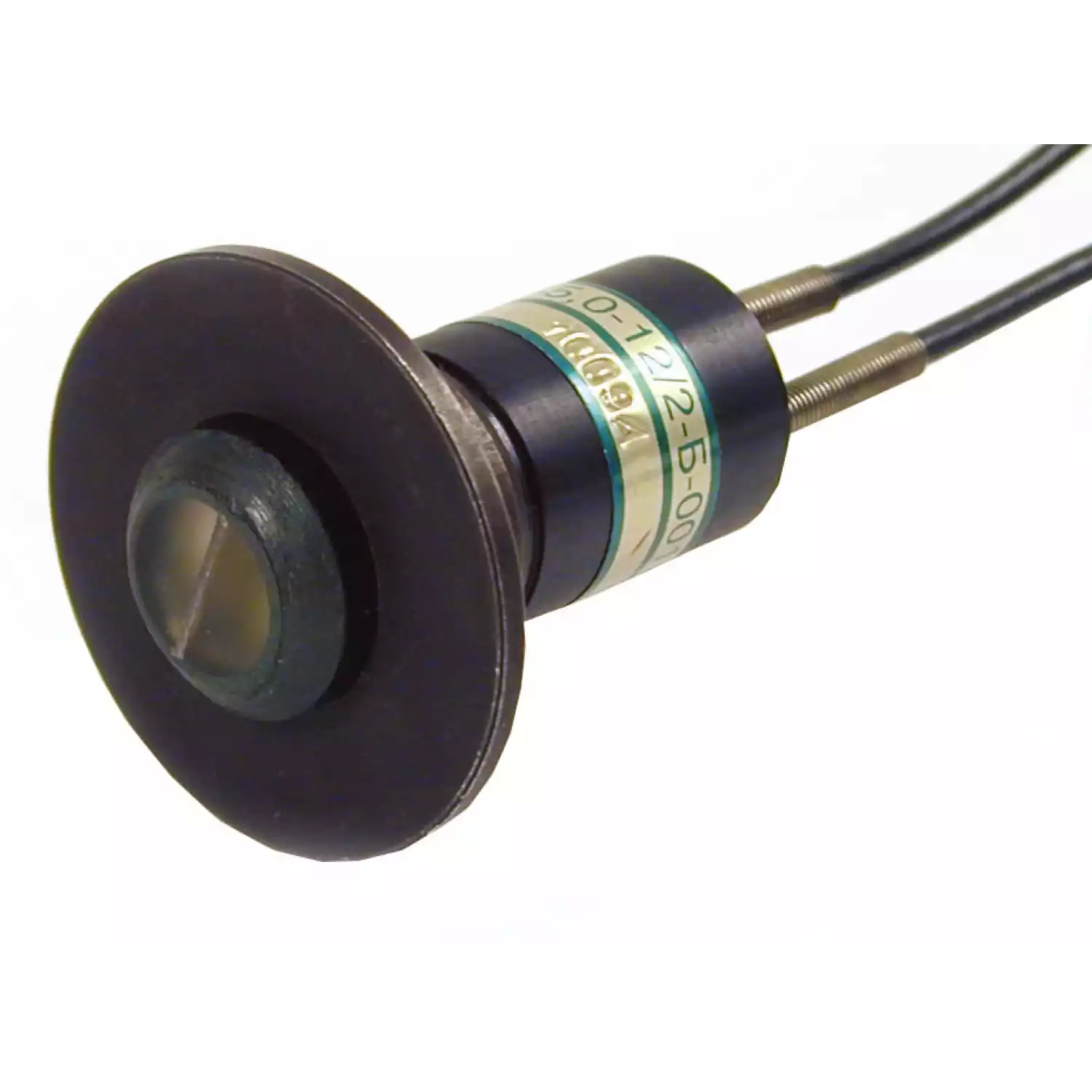 Ультразвуковой толщиномер Взлет-УТ - 2