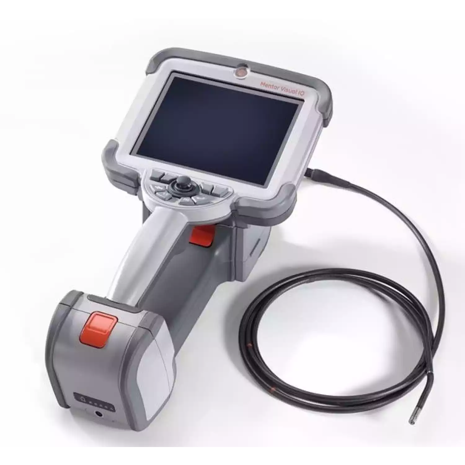 Видеоэндоскоп Mentor iQ - 1