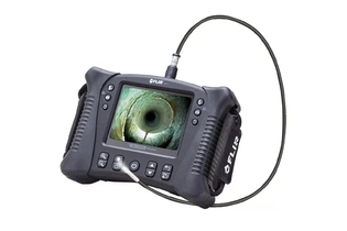 Видеоскоп FLIR VS70