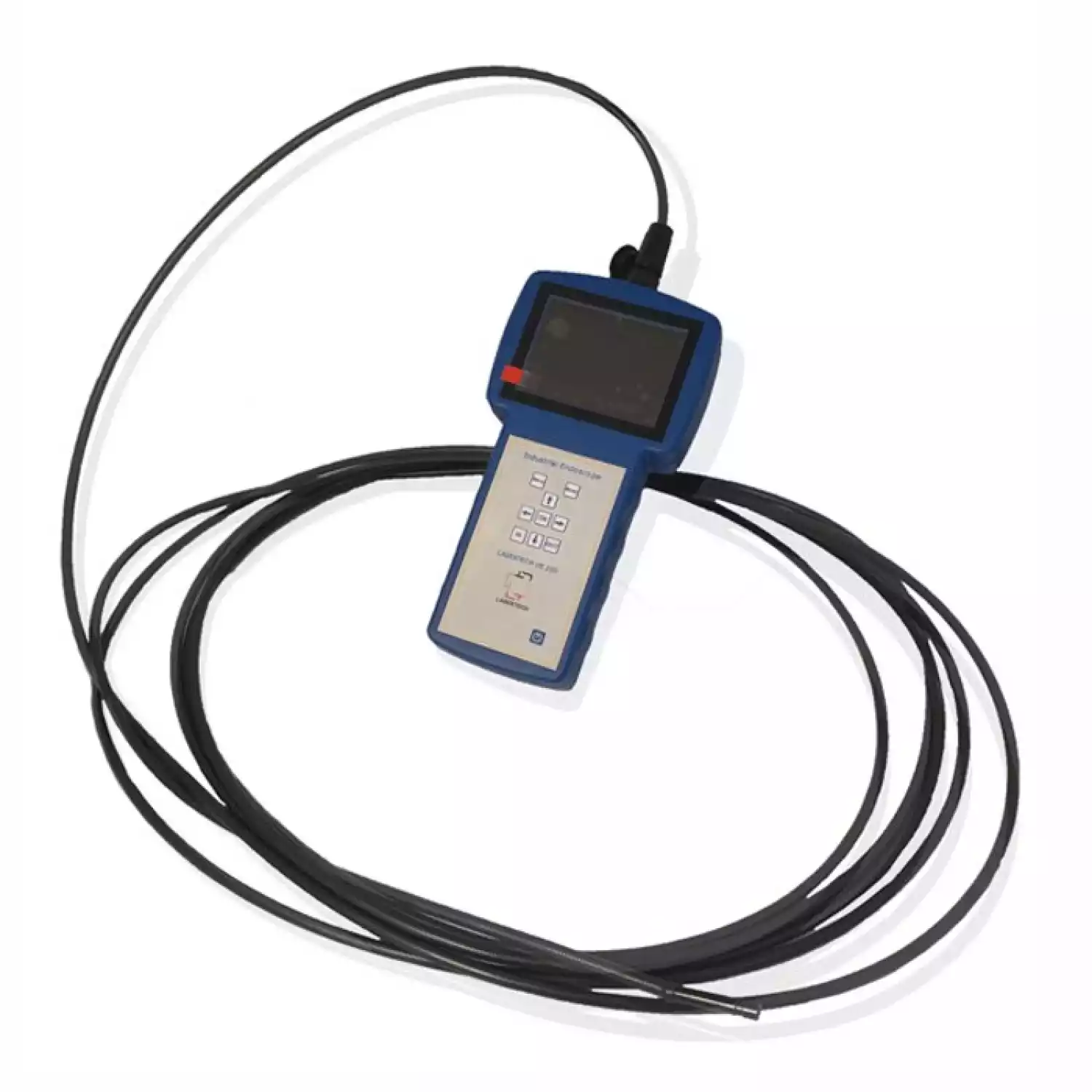 Видеоэндоскоп VE 200 - 2