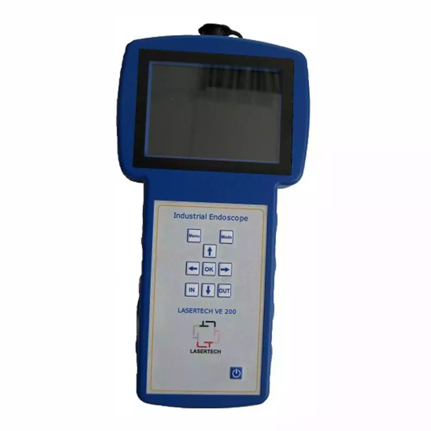 Видеоэндоскоп VE 200 - 1