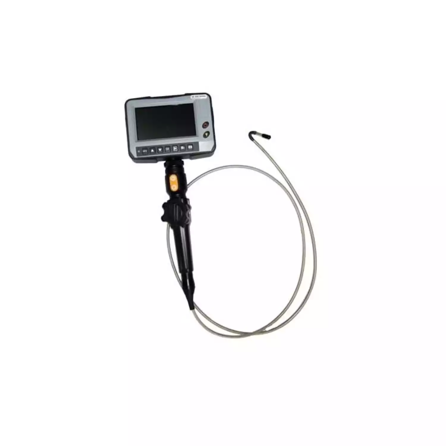 Видеоэндоскоп с управлением LASERTECH VE 650 - 1