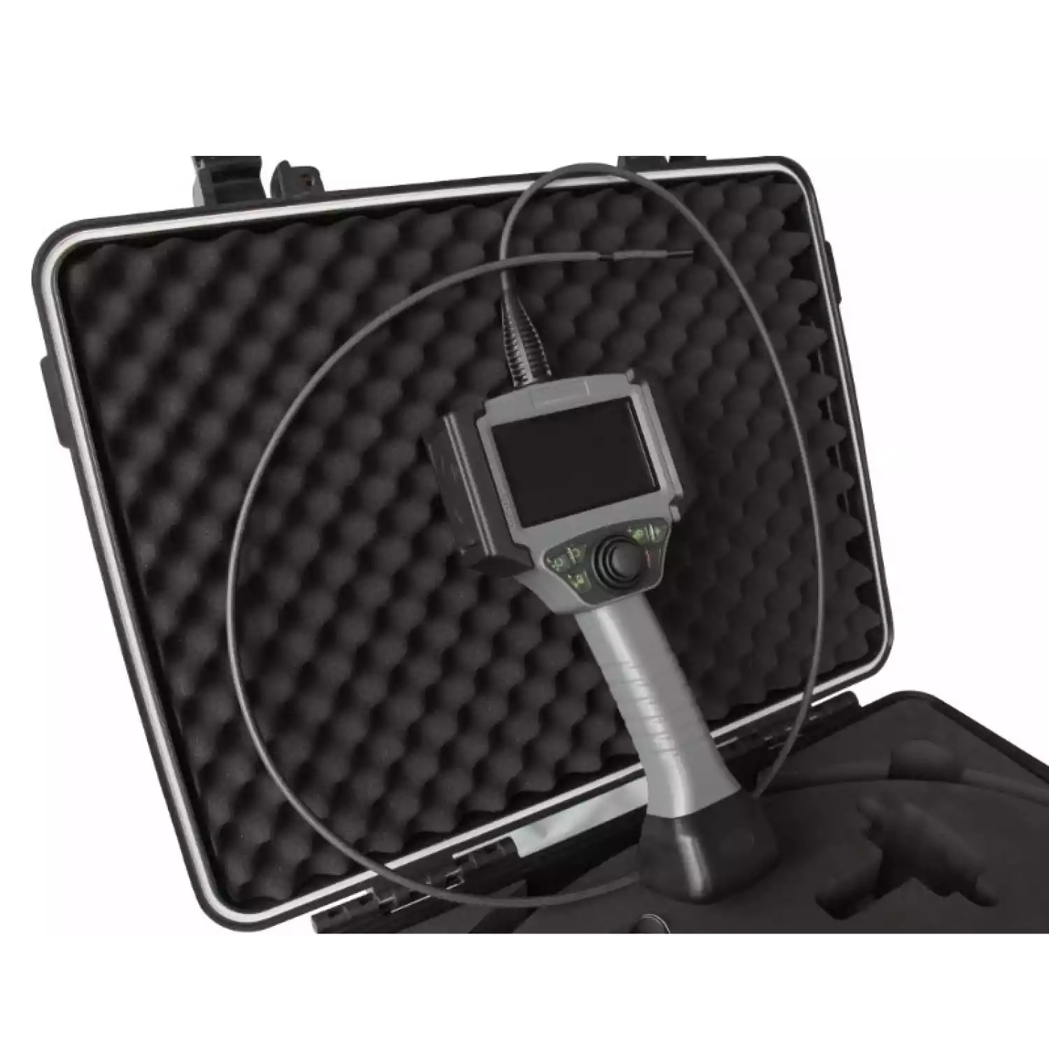 Промышленный видеоэндоскоп VE joystick Edition F Series 706-1 F - 1