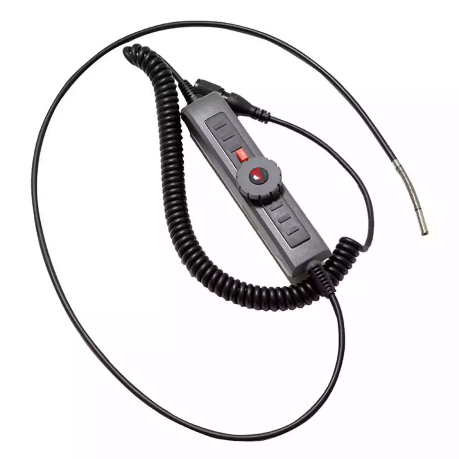 Видеоэндоскоп PCE VE 350 HR - 3