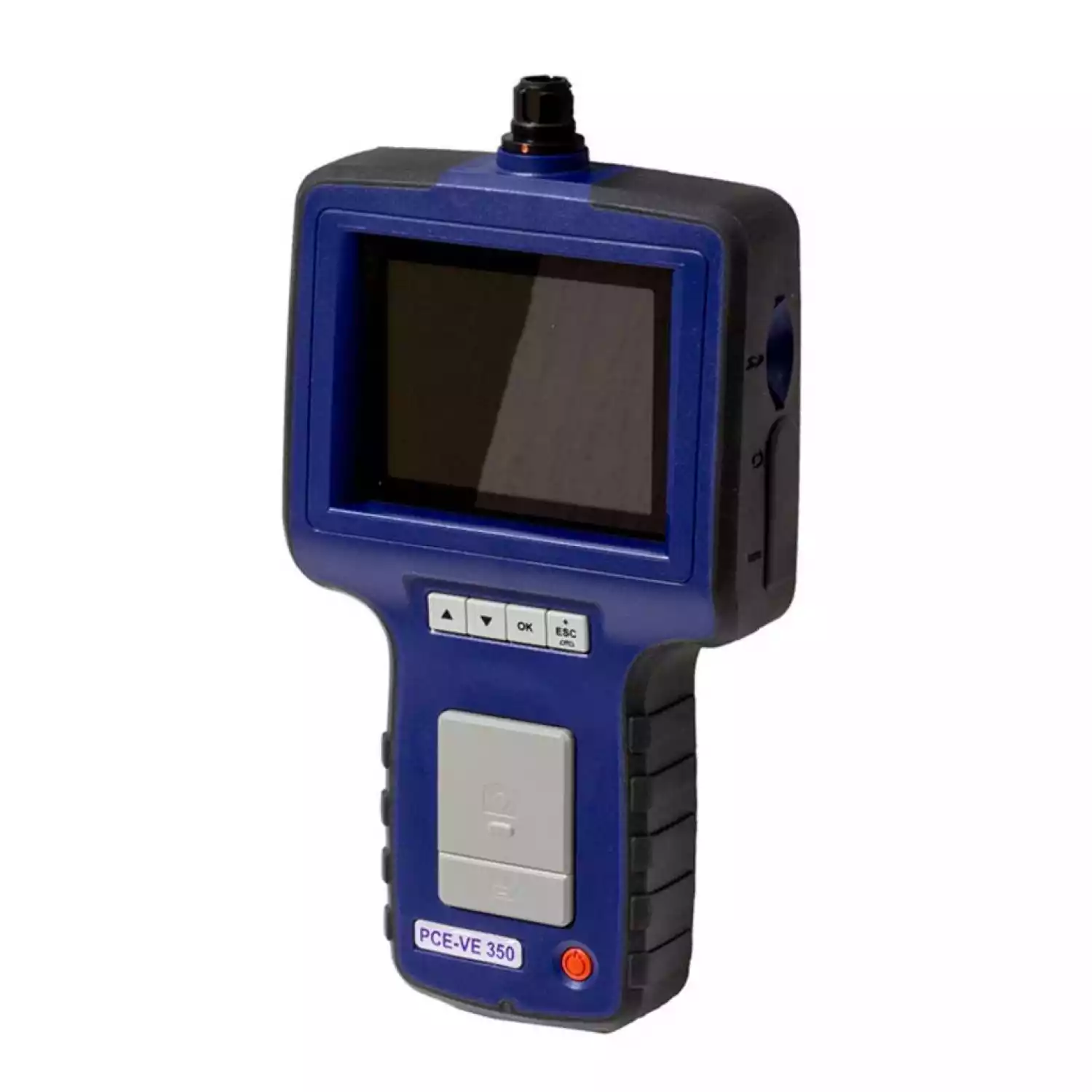 Видеоэндоскоп PCE VE 350 HR - 1