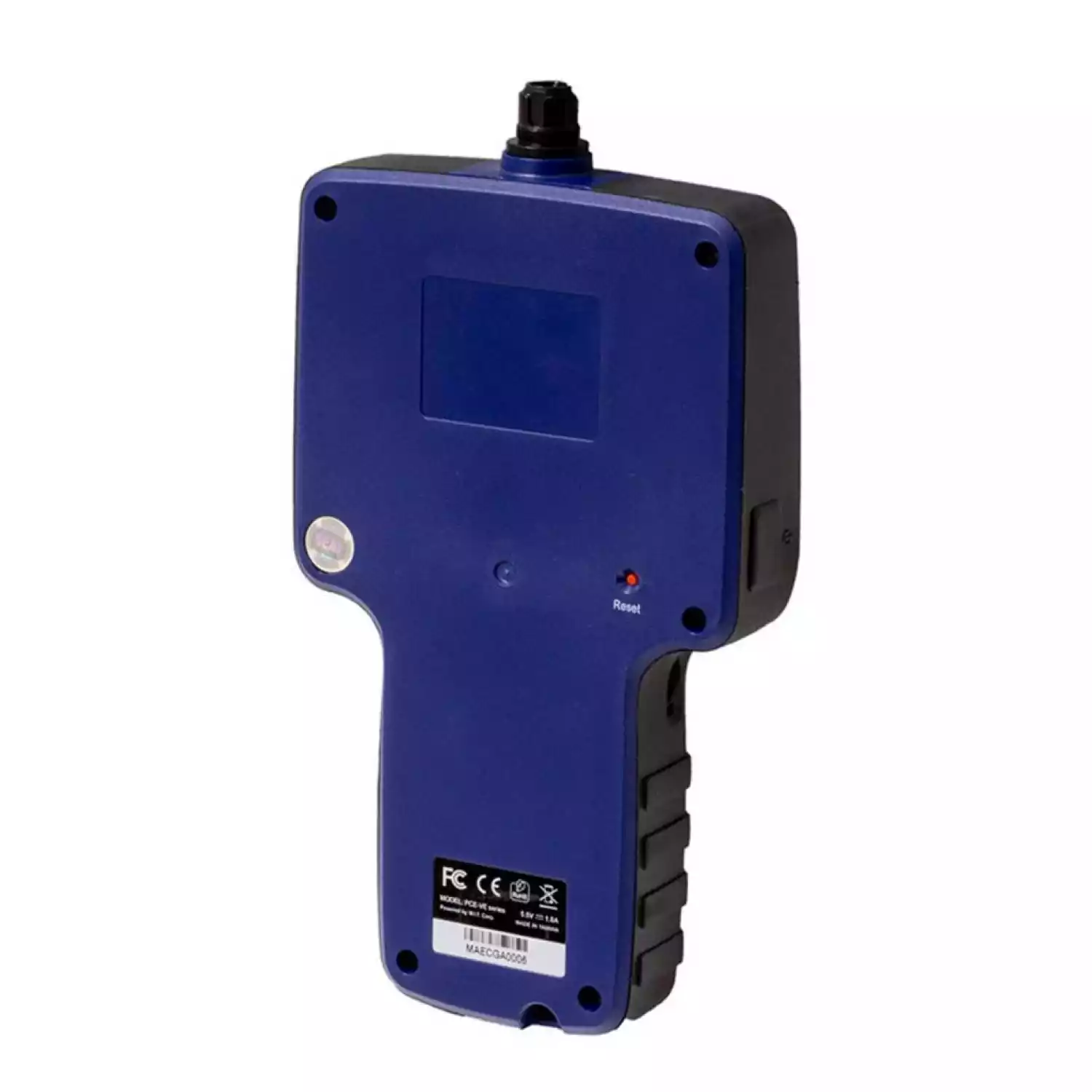 Видеоэндоскоп PCE VE 350 HR - 2