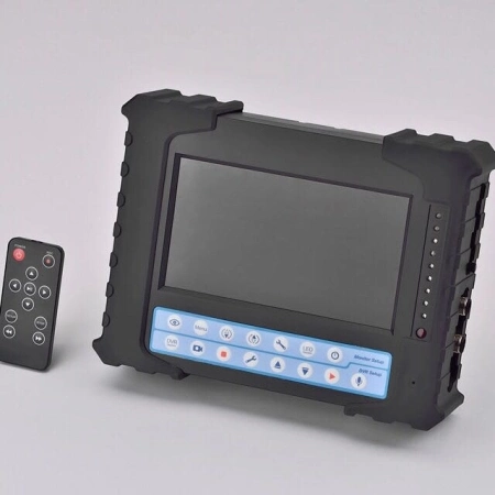 Монитор V70B