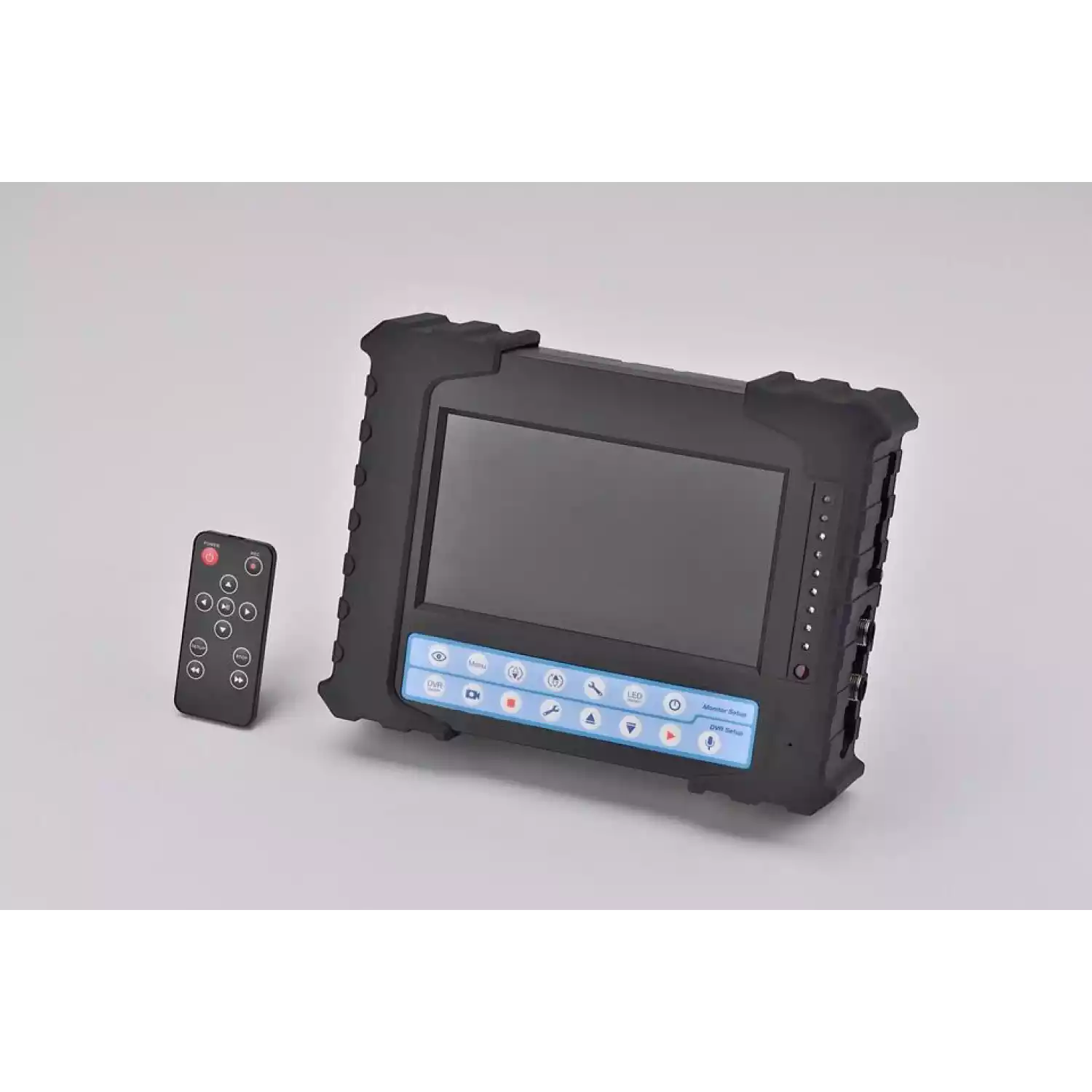 Монитор V70B - 1