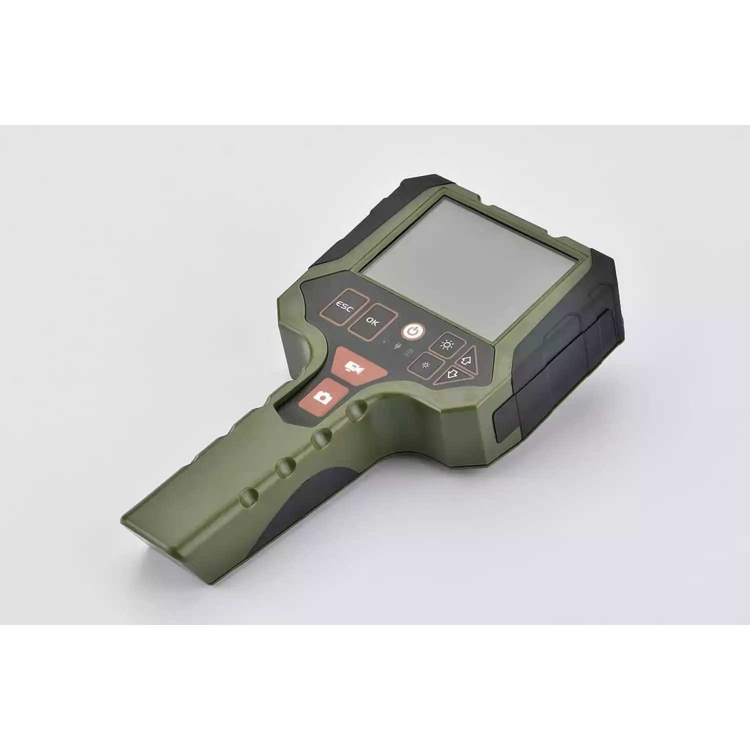 Монитор X56 - 2