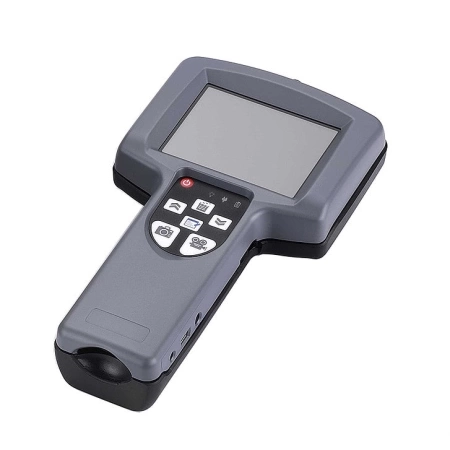 Монитор V55n