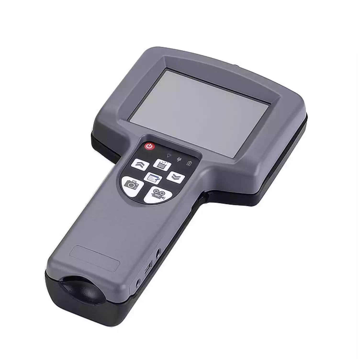 Монитор V55n - 1