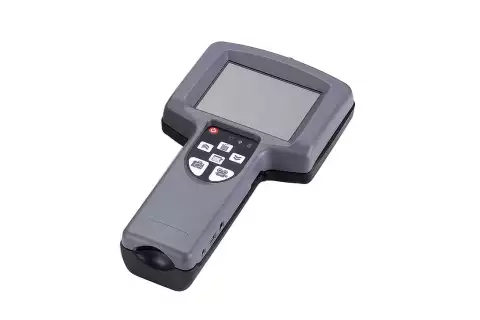 Монитор V55n