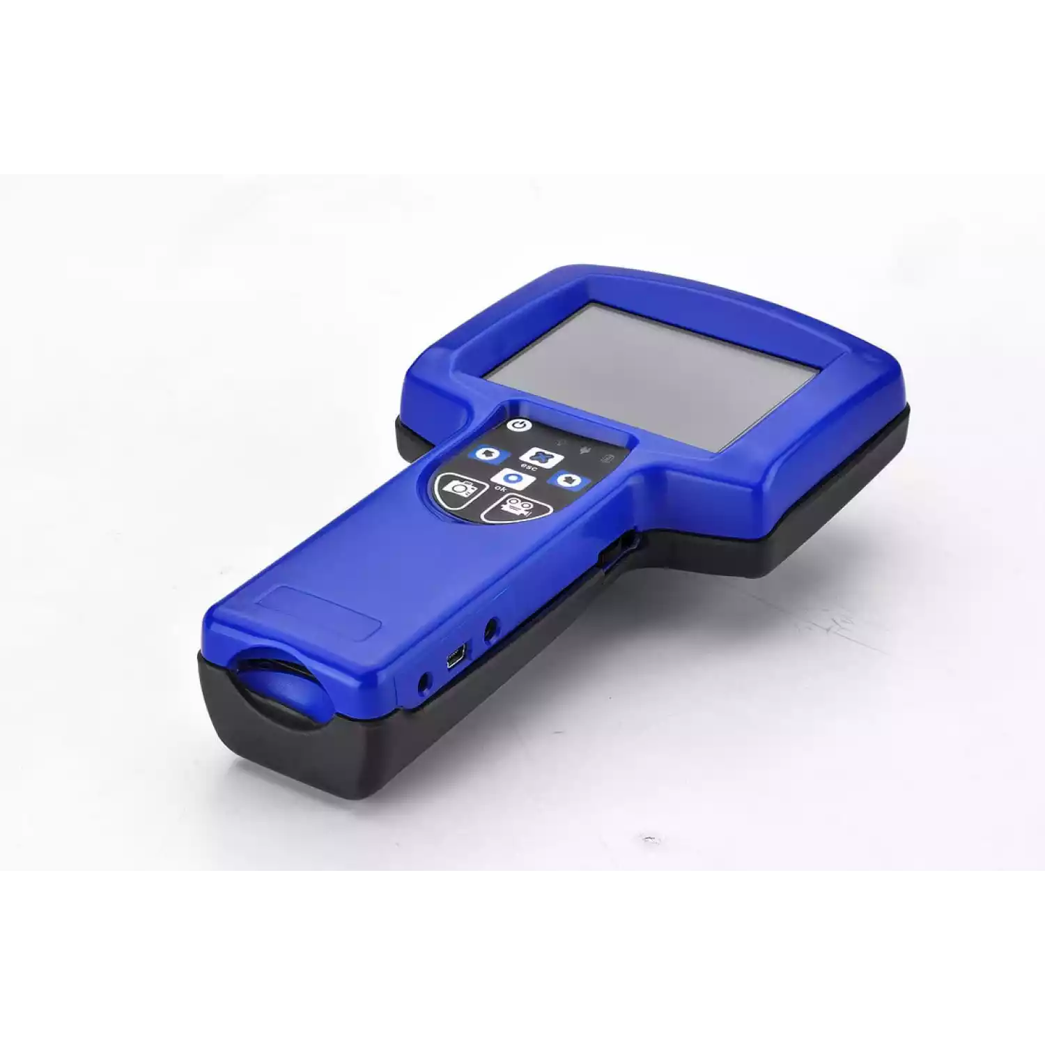 Монитор V55n - 2