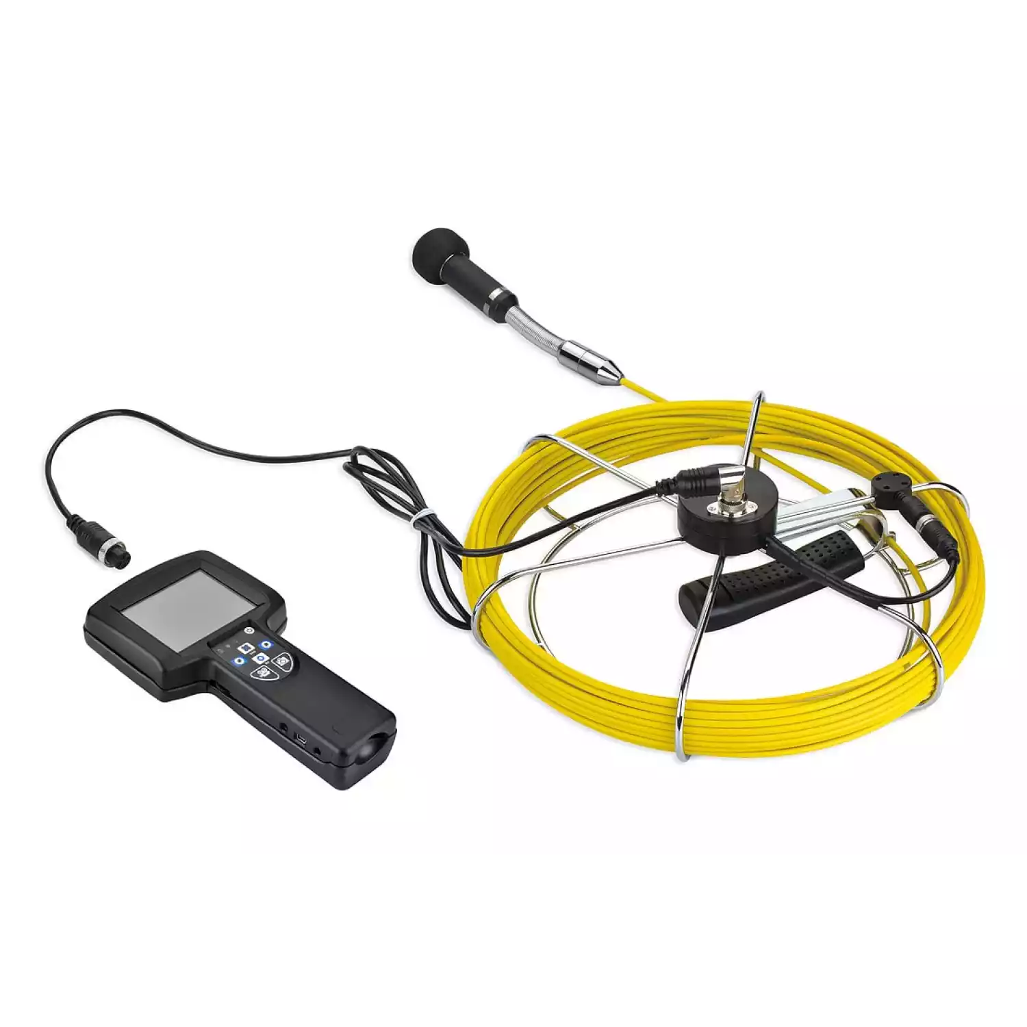 Монитор V55n - 3