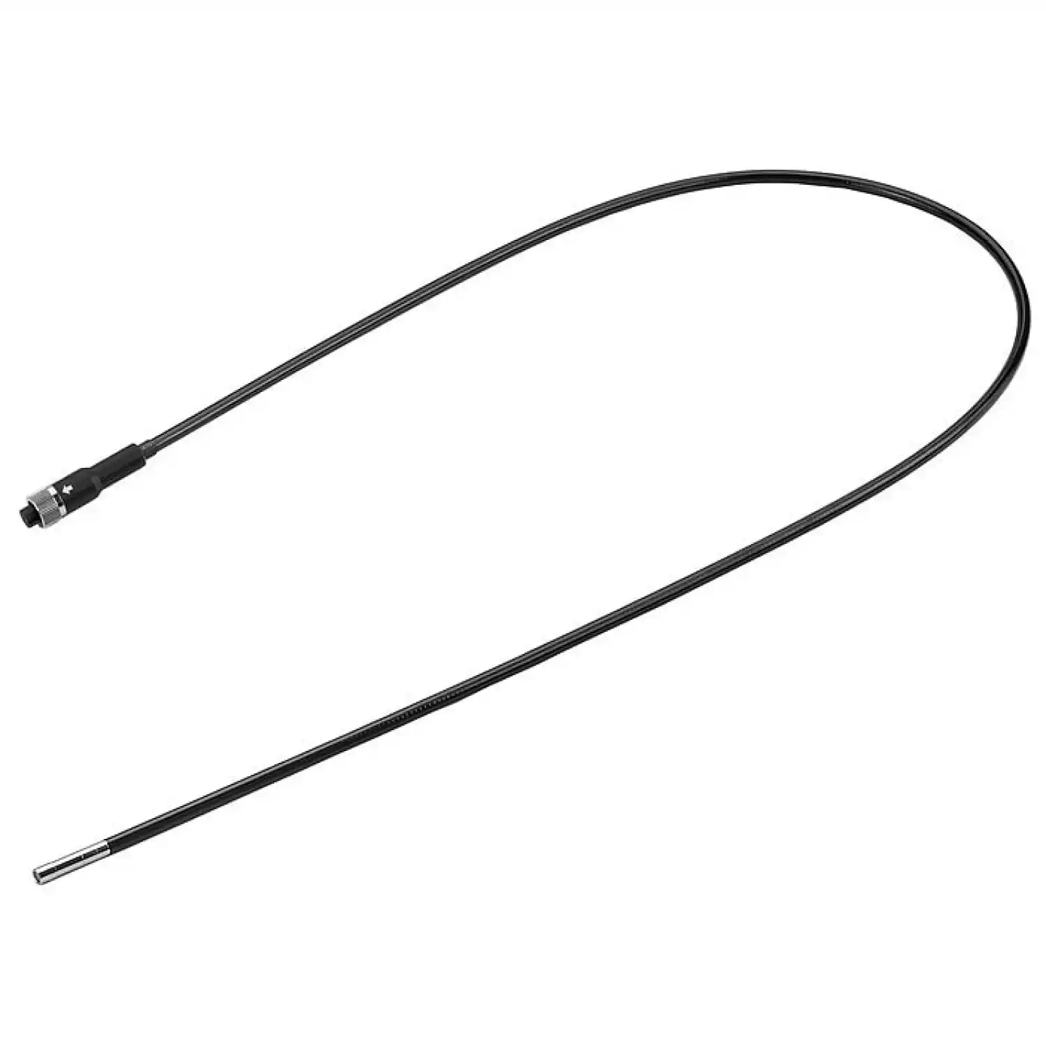 Гибкие зонды Adronic Endoscope в полимерной оплётке без артикуляции - 2