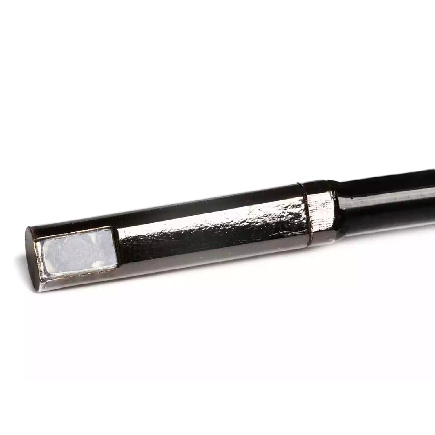 Гибкие зонды Adronic Endoscope в полимерной оплётке с камерой бокового обзора - 1