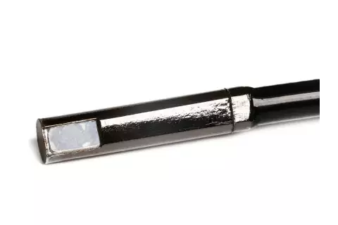 Гибкие зонды Adronic Endoscope в полимерной оплётке с камерой бокового обзора