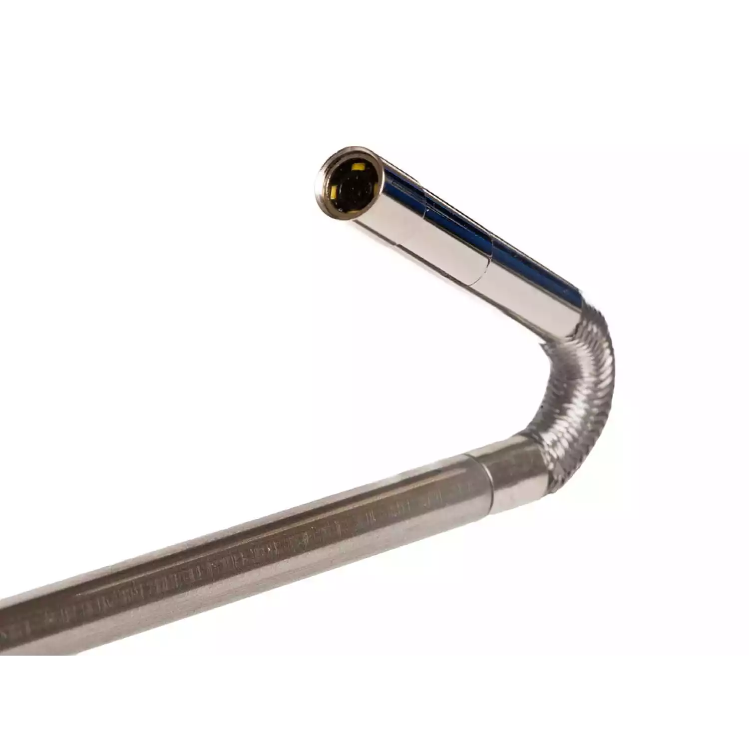 Жесткие зонды с артикуляцией - 2