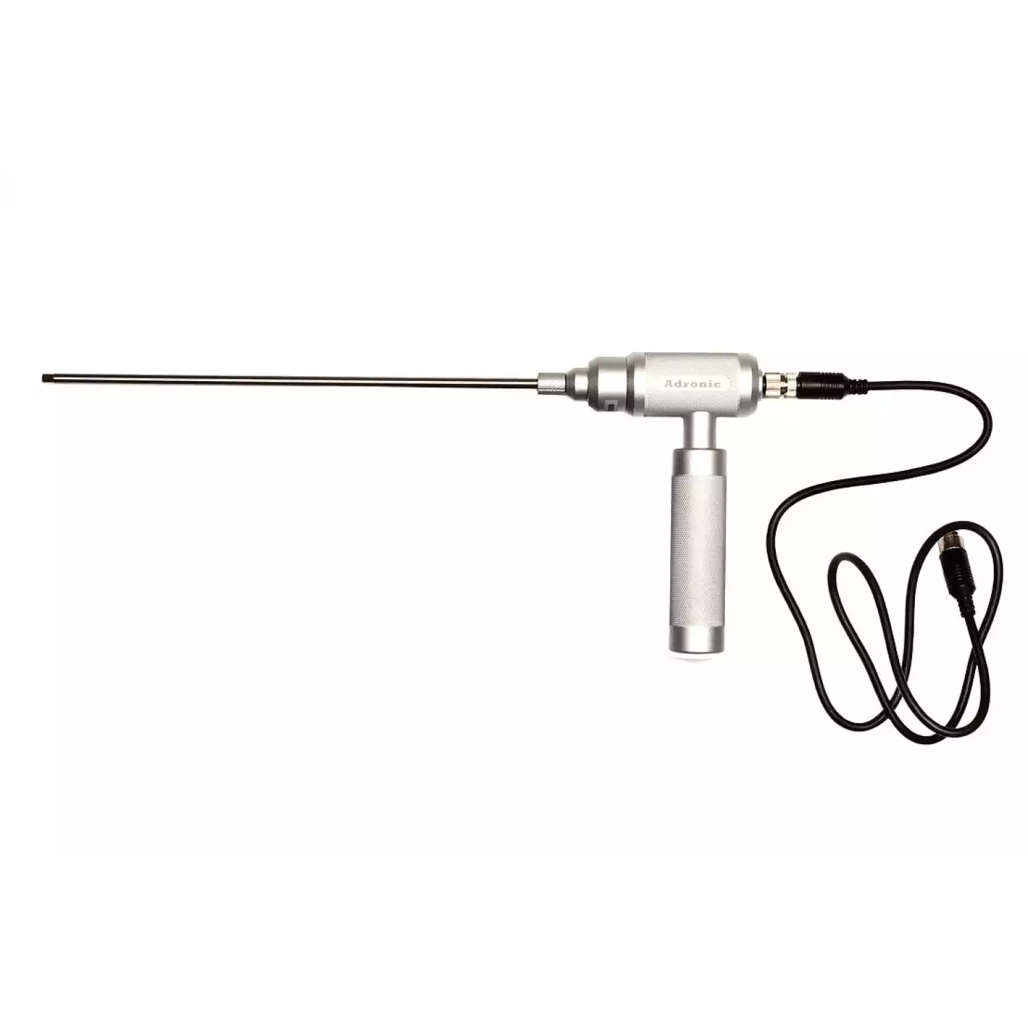 Жесткие зонды без артикуляции - 1