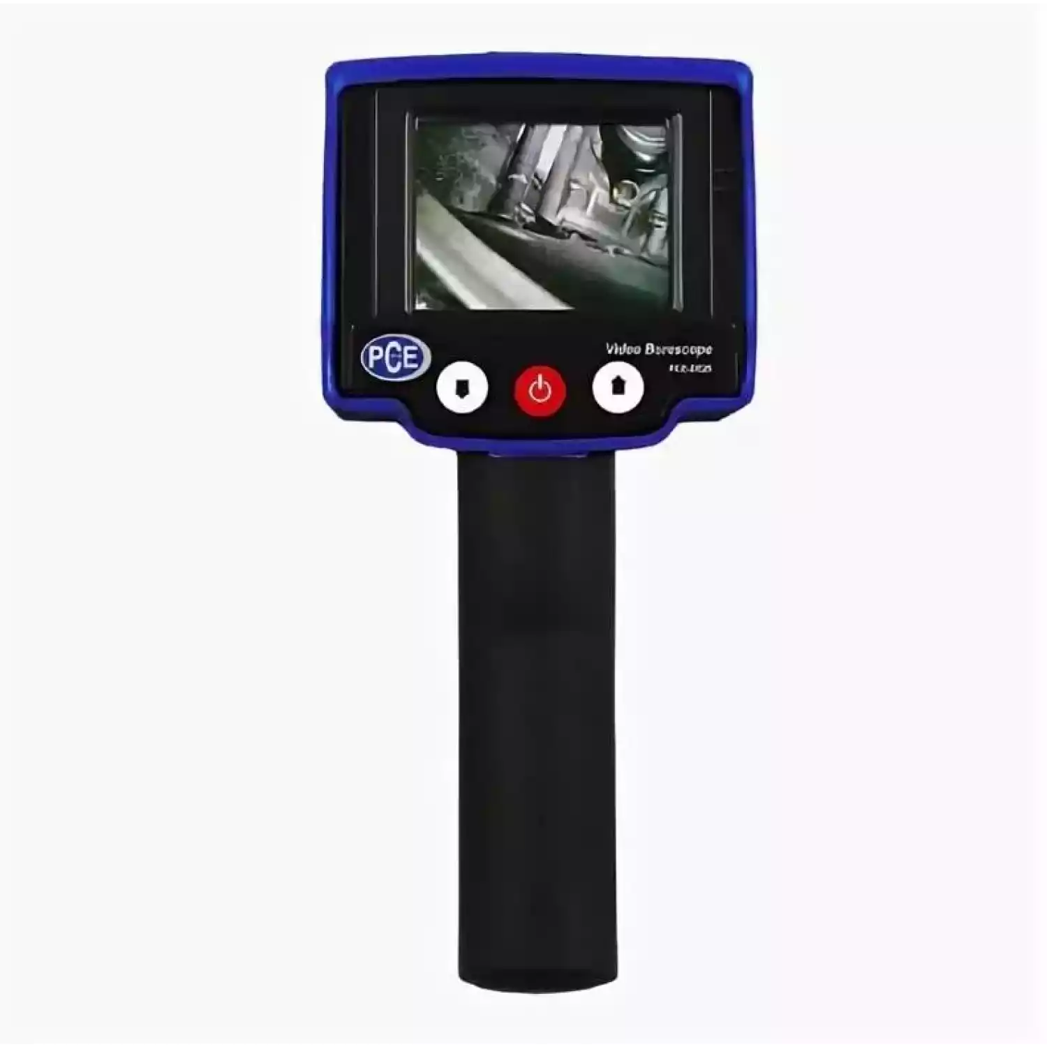 Видеоэндоскоп PCE DE 25 - 2