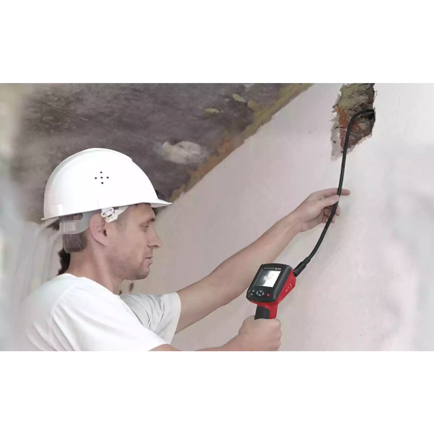 Видеоскоп INFINITER InCAM - 2