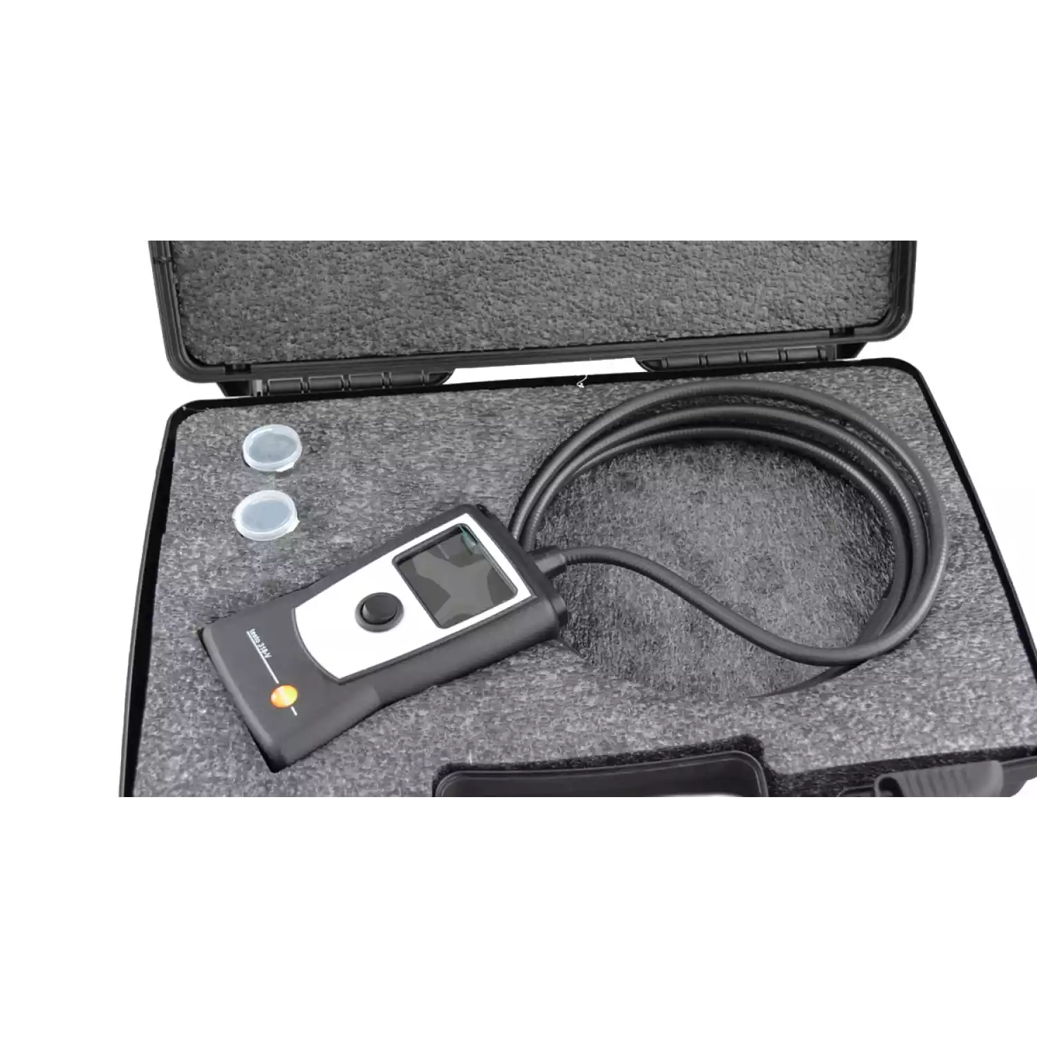 Видеоскоп testo 318-V - 3