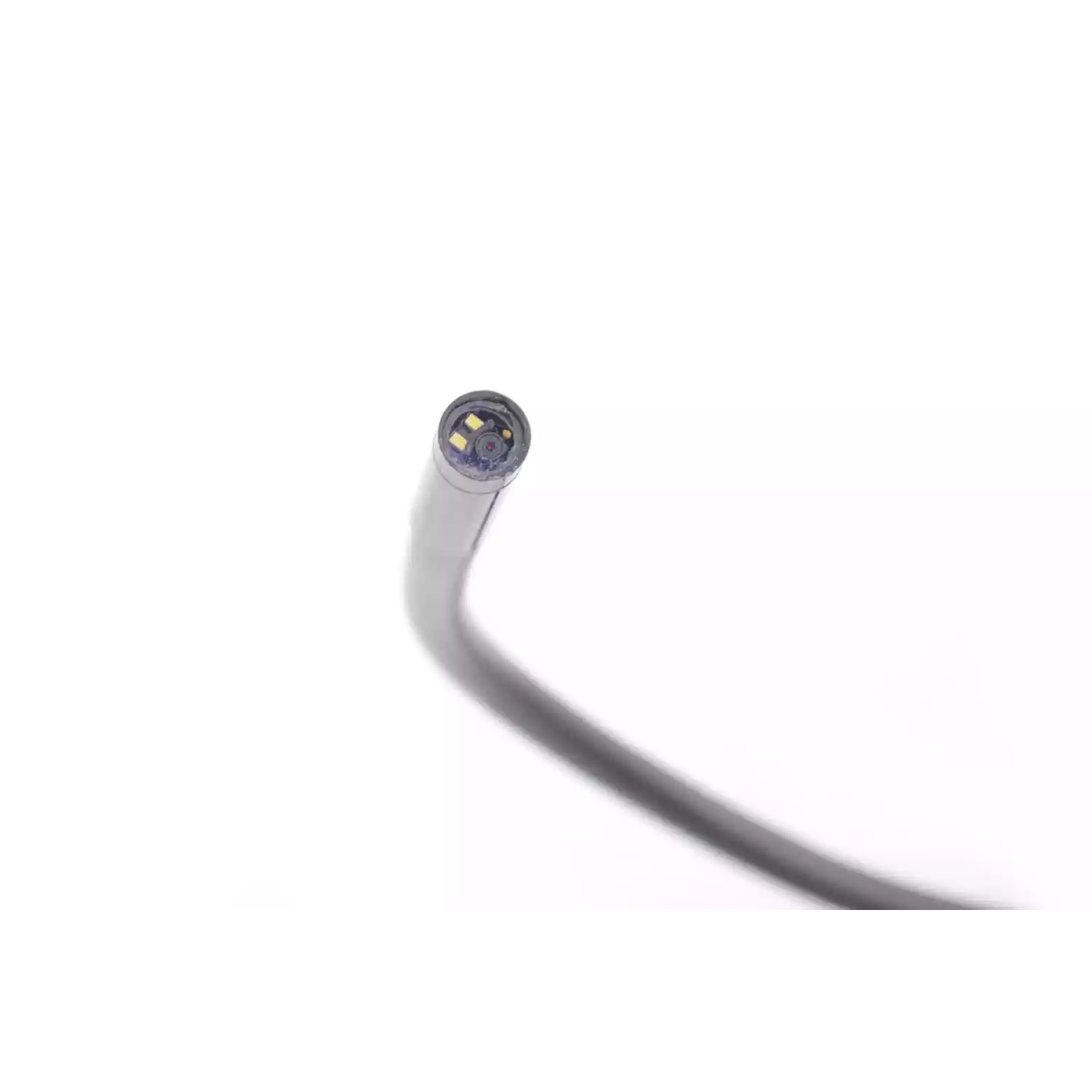 Видеоскоп testo 318-V - 2