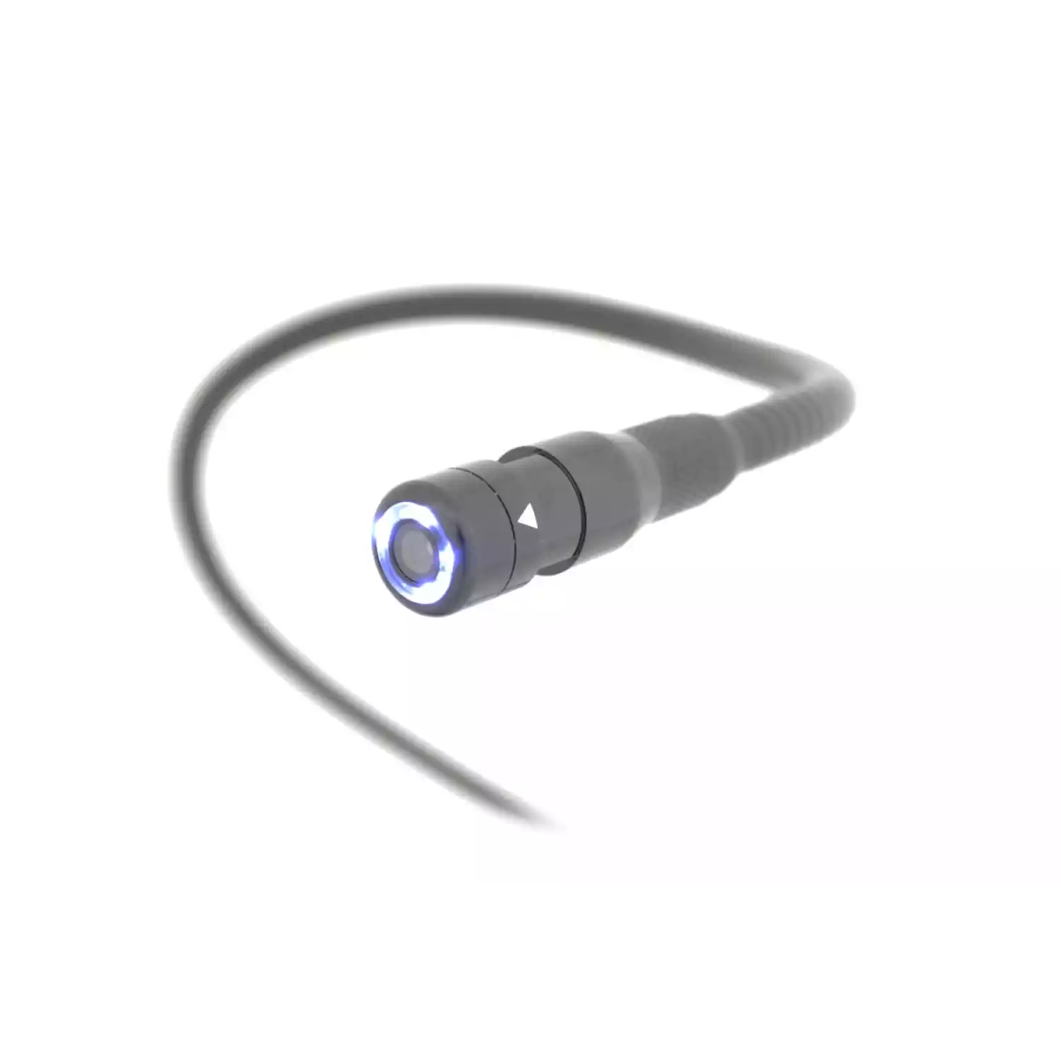 Видеоэндоскоп PCE-VE 310 - 4