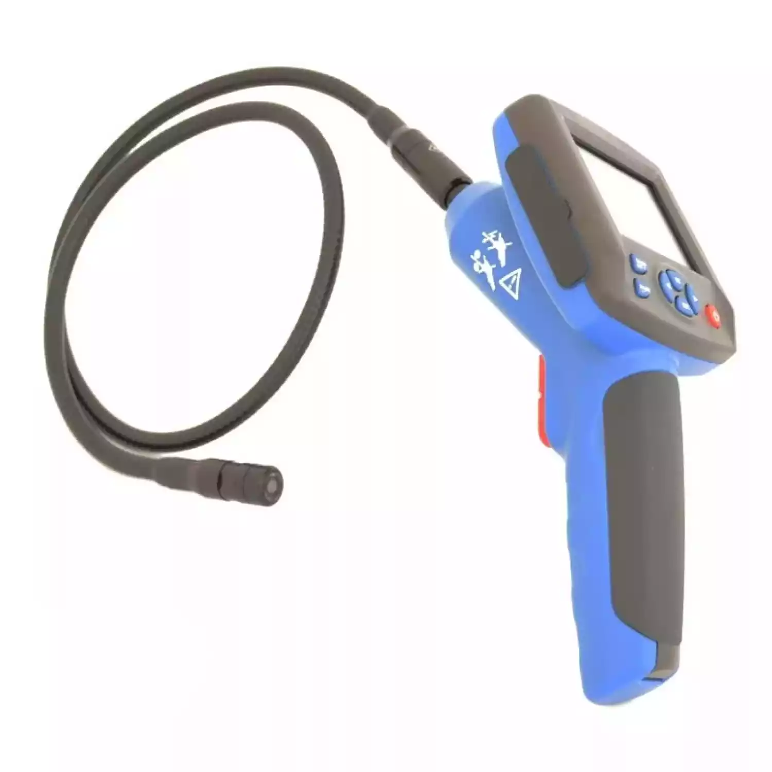 Видеоэндоскоп PCE-VE 310 - 1