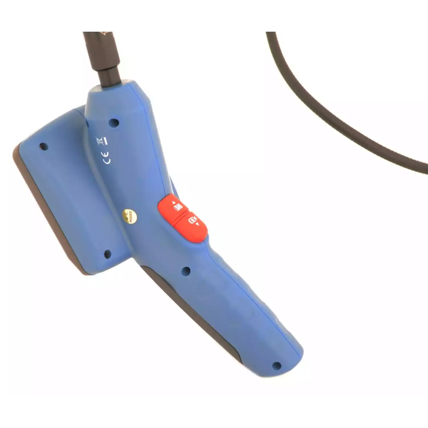 Видеоэндоскоп PCE-VE 310 - 2