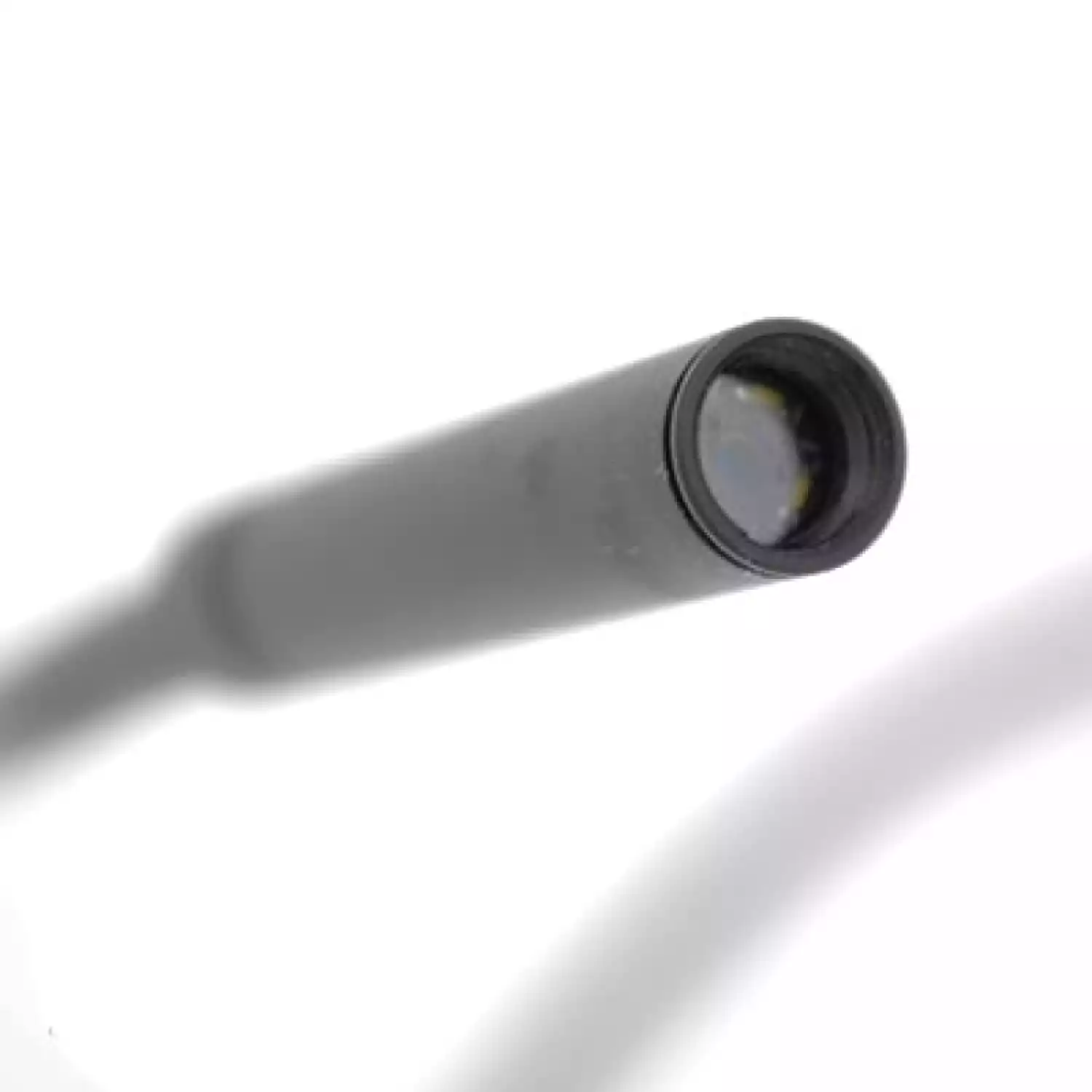 Видеоэндоскоп DE-14 - 3