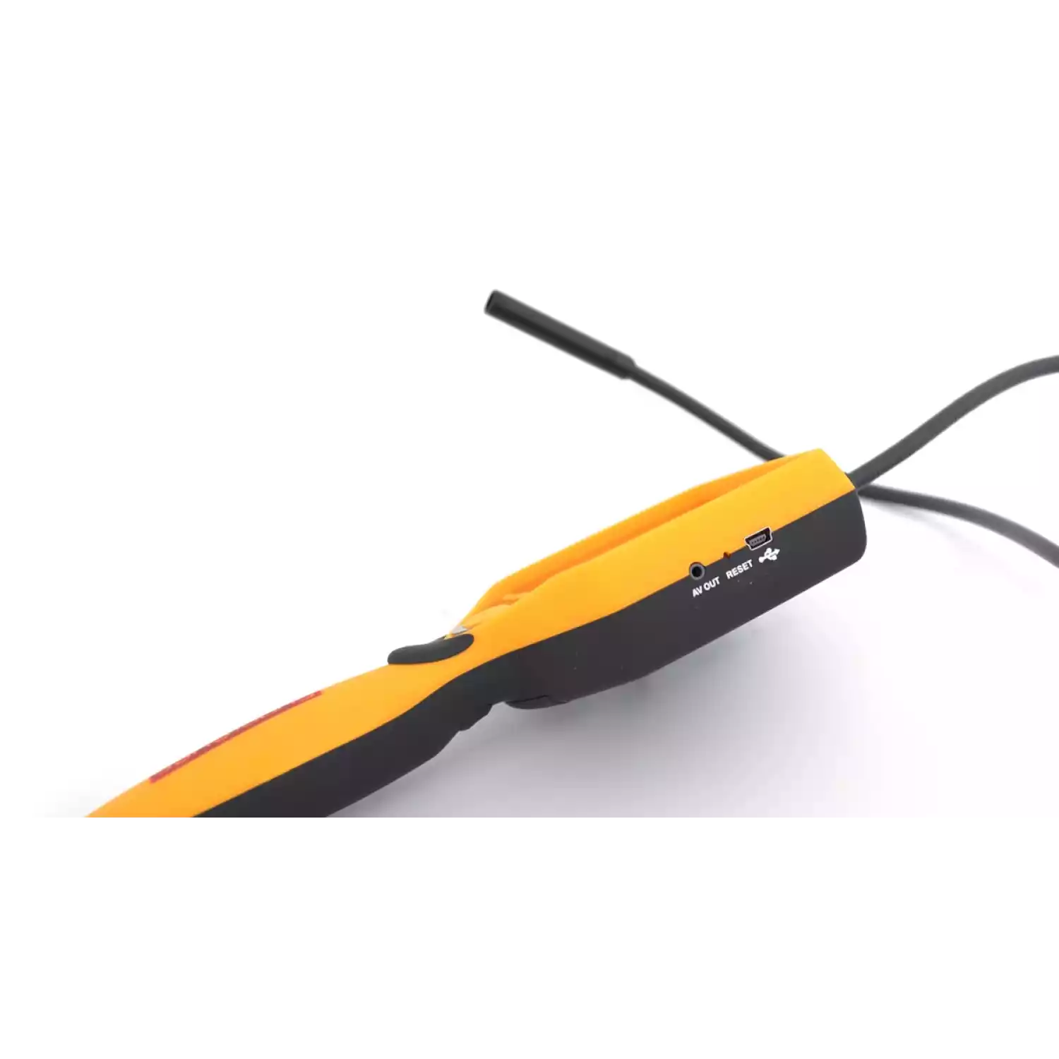 Видеоэндоскоп DE-14 - 1