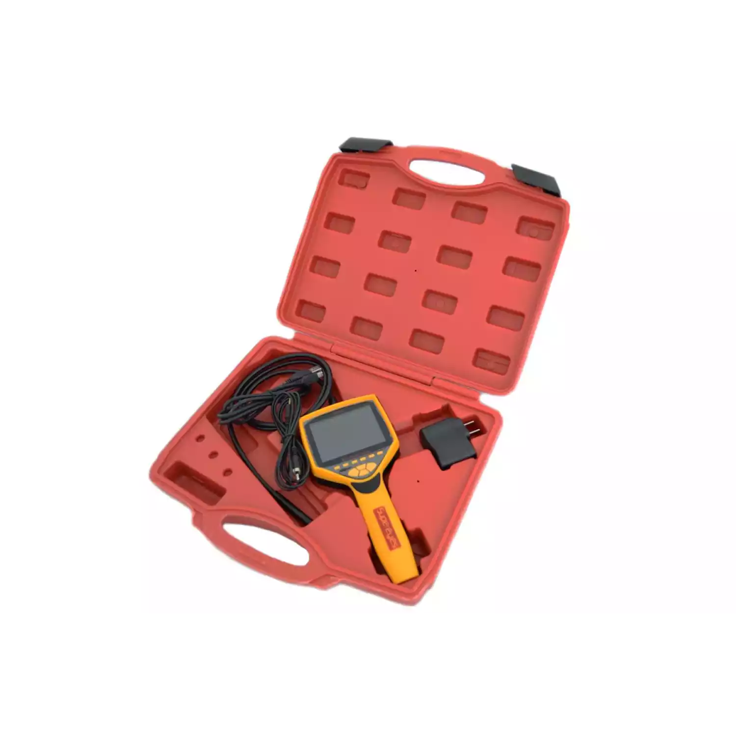 Видеоэндоскоп DE-14 - 2