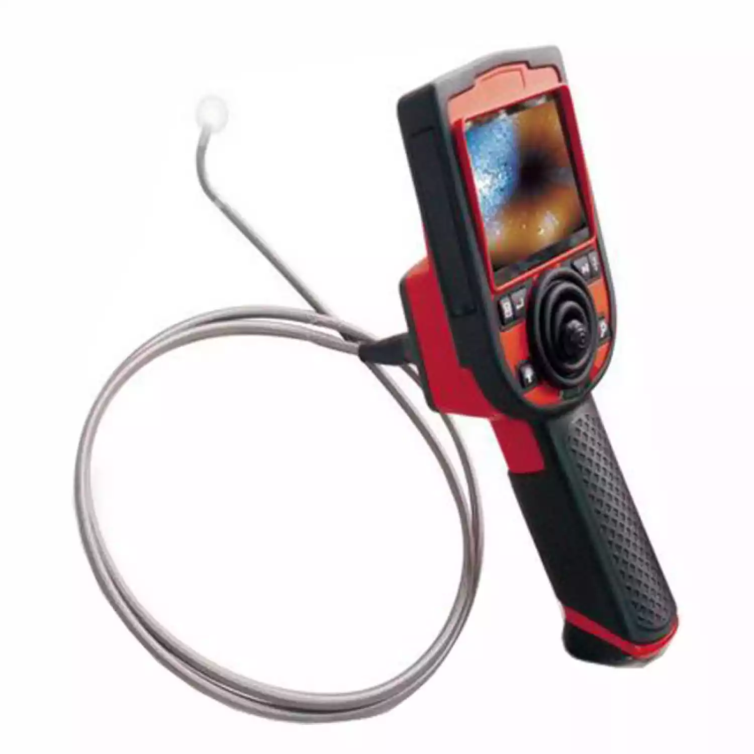 Видеоэндоскоп VE 800 - 1