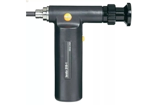 Эндоскоп testo 319