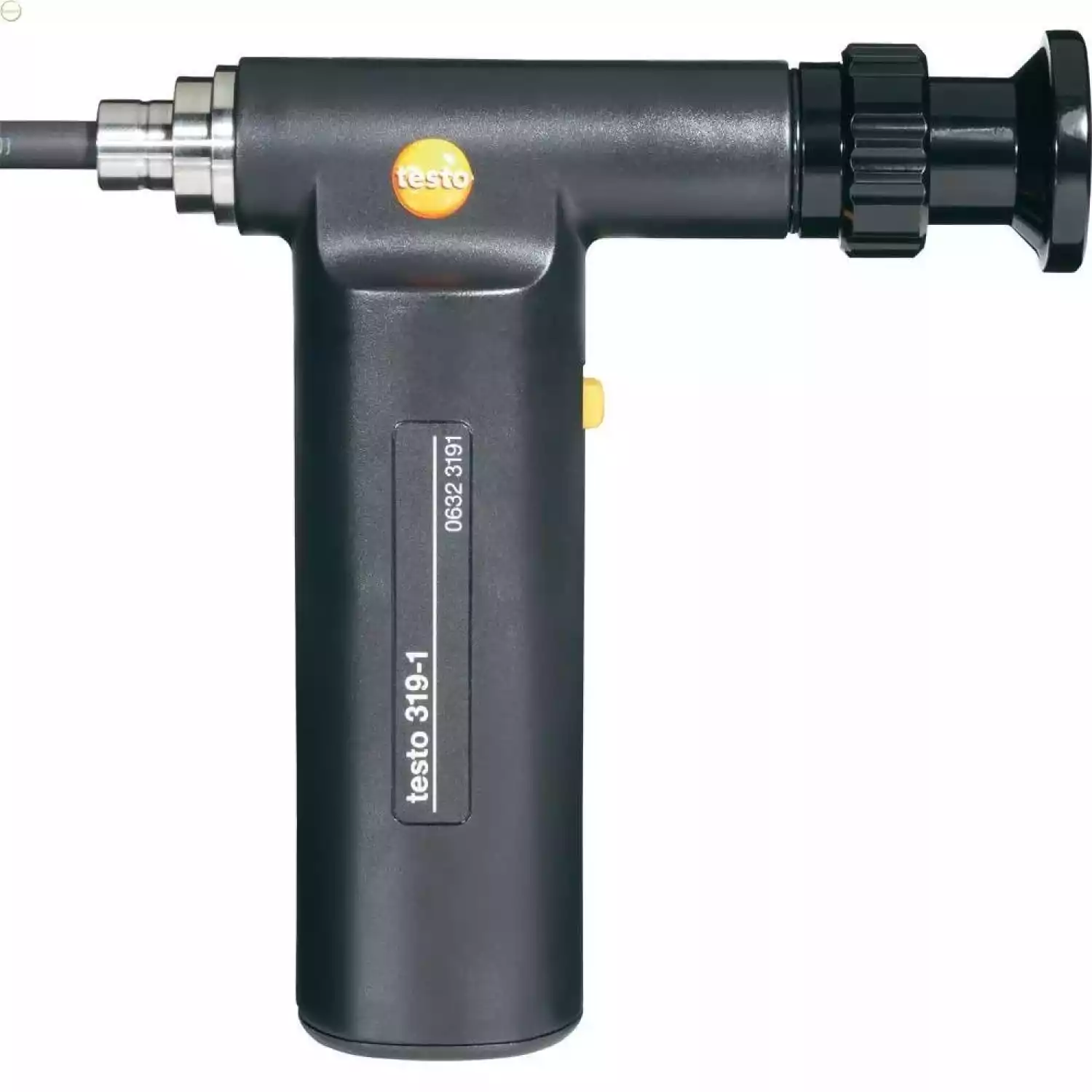 Эндоскоп testo 319 - 1