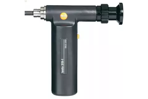 Эндоскоп testo 319