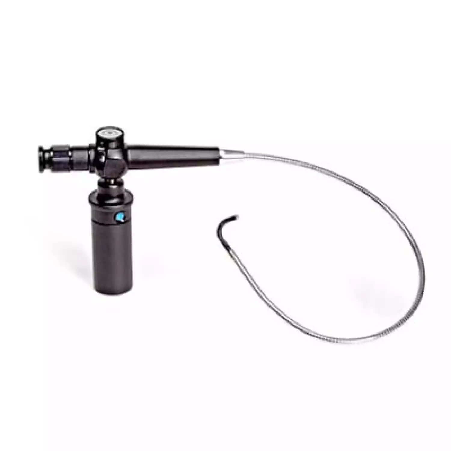 Полугибкие эндоскопы ТЭУ - 2