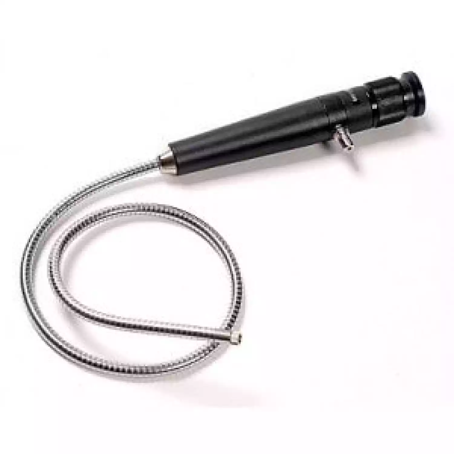 Полугибкие эндоскопы ТЭУ - 1