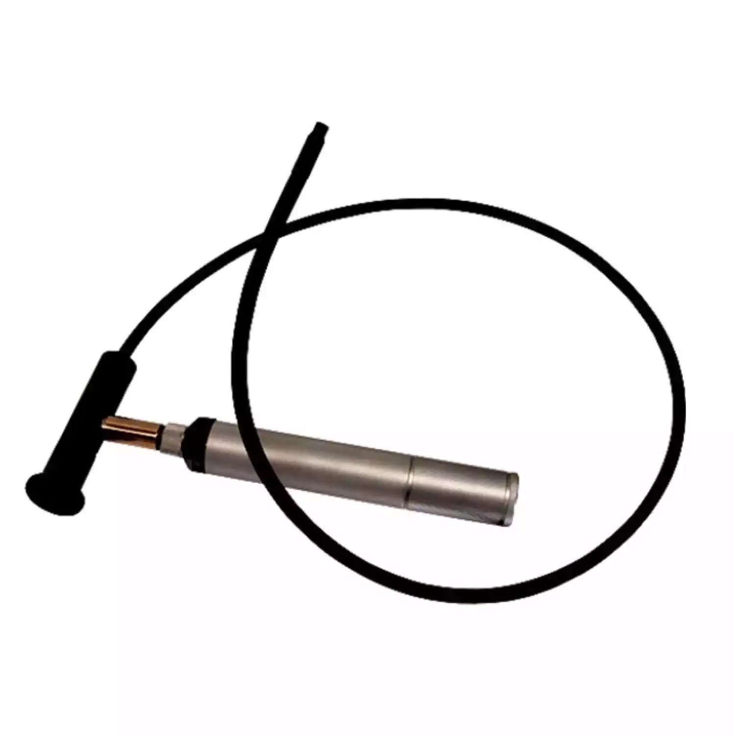 УФ эндоскоп 1000 мм - 1