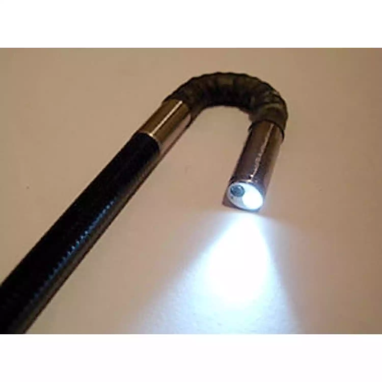 Гибкий волоконно-оптический эндоскоп Томь - 3