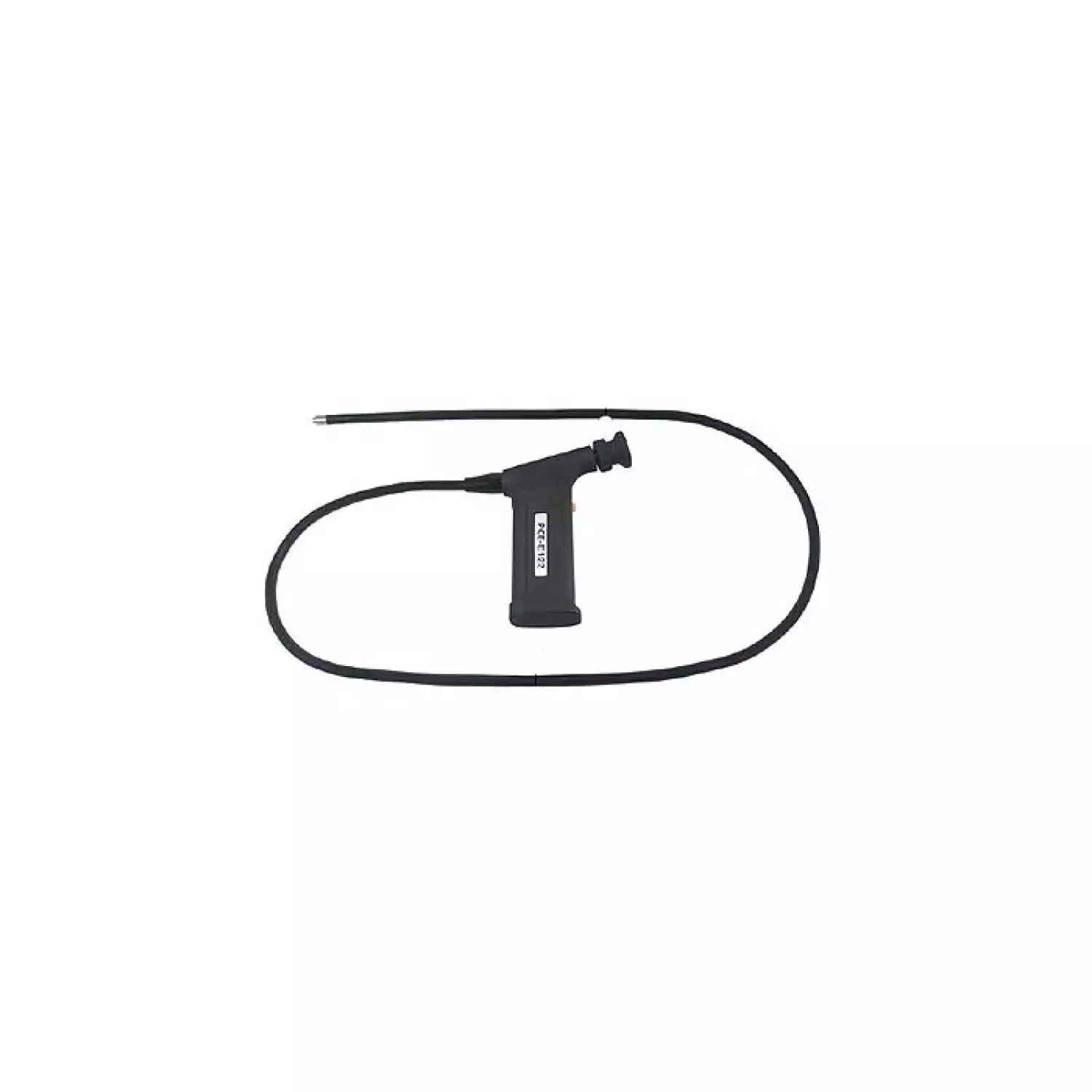 Эндоскоп для автосервисов PCE-E130 - 1