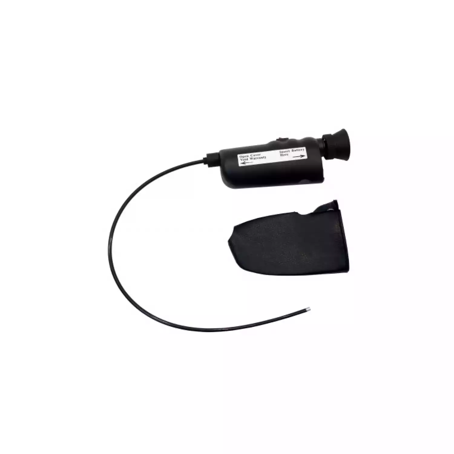 Эндоскоп PCE-E45 - 1