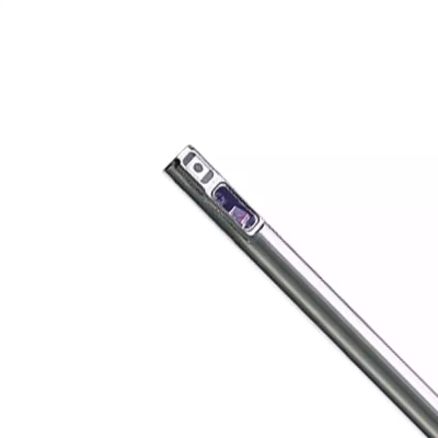 Сканирующие бороскопы с качающейся призмой Olympus - 1