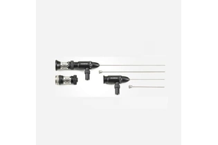 MK Modular Mini-Scope