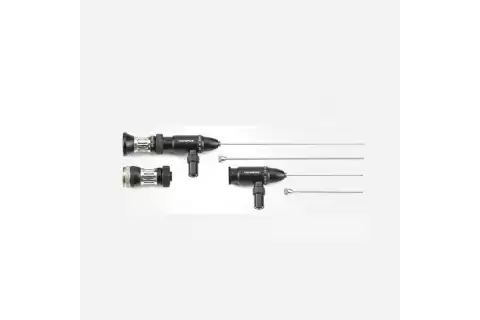 MK Modular Mini-Scope
