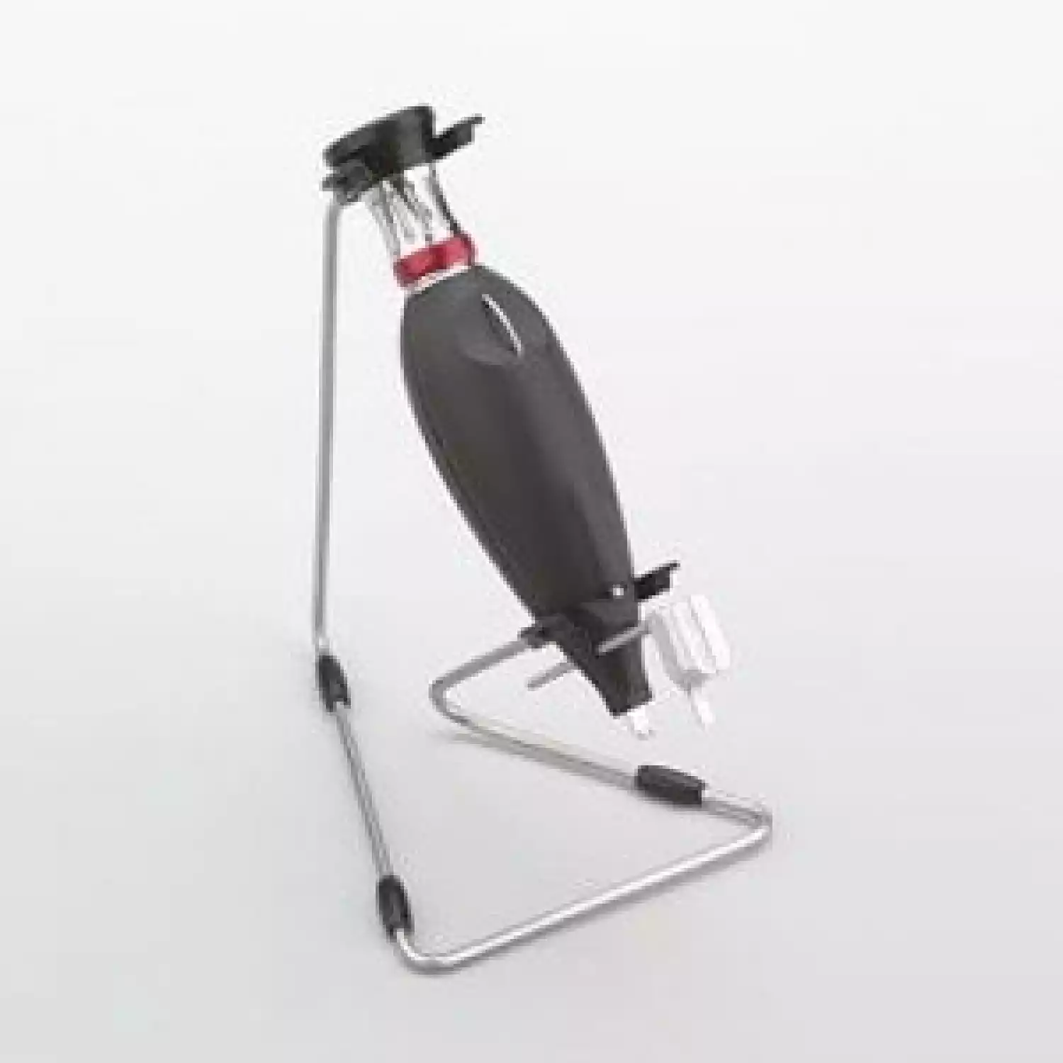 Бороскопы SolView - 4