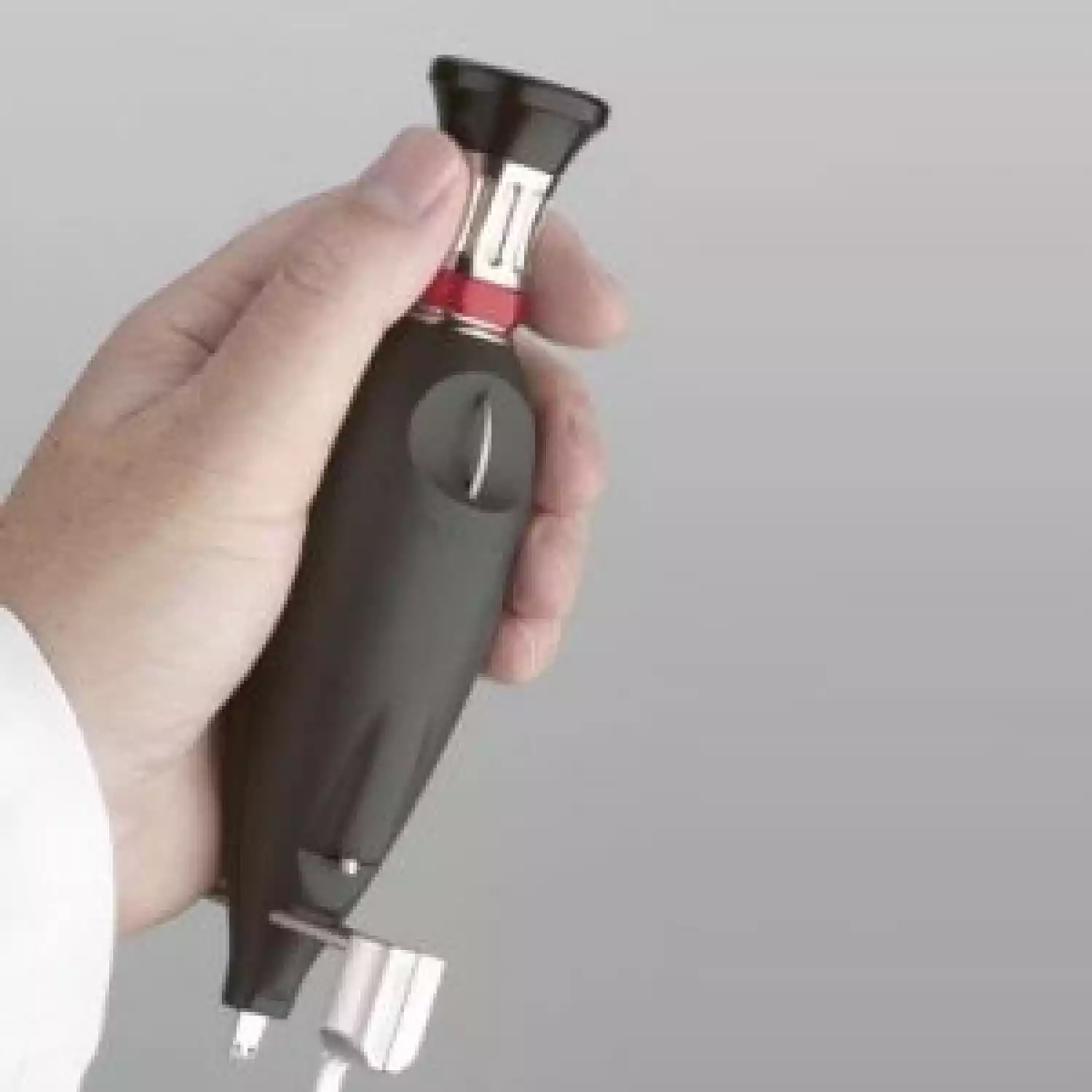 Бороскопы SolView - 3