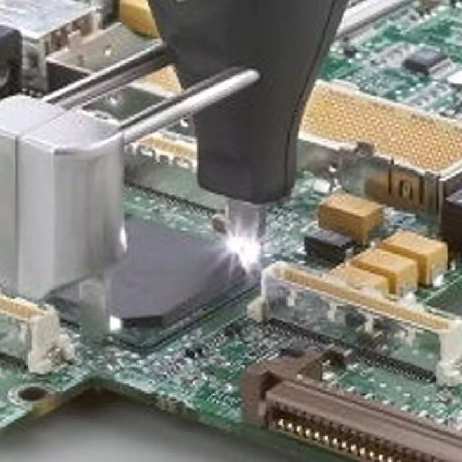 Бороскопы SolView - 2